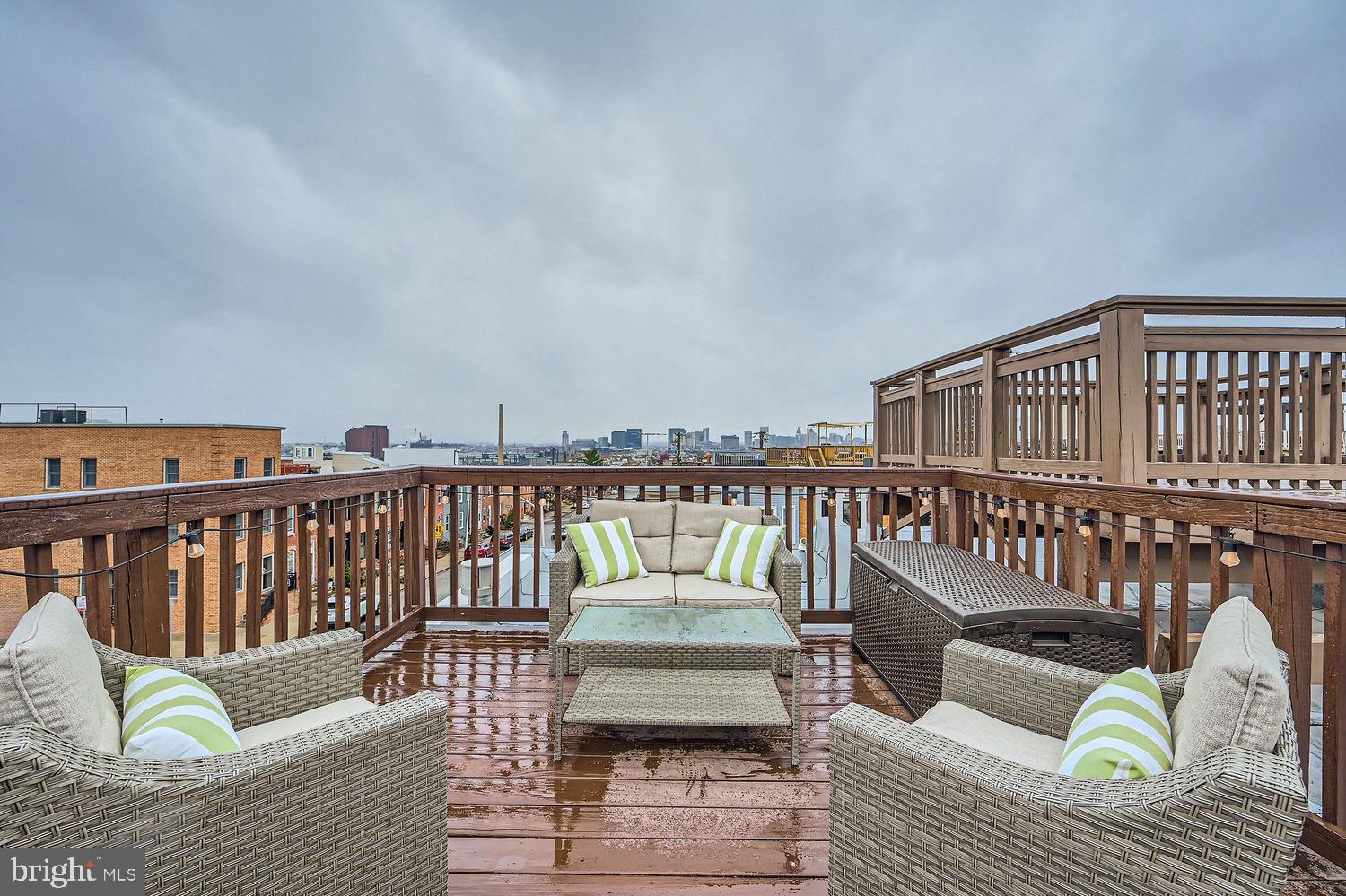 CANTON - Residential Lease