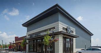 CANTON - Residential Lease