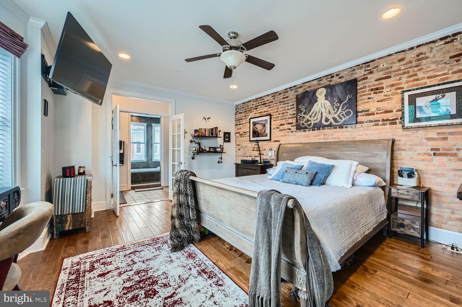 CANTON - Residential Lease