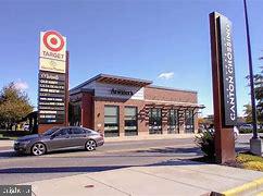 CANTON - Residential Lease