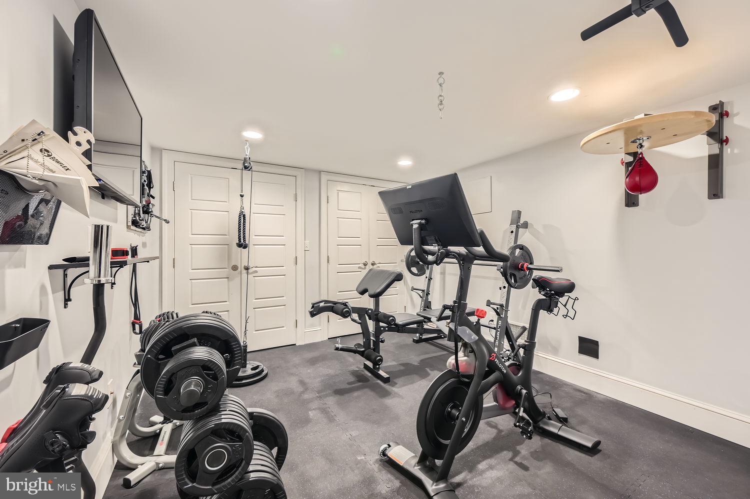 CANTON - Residential Lease