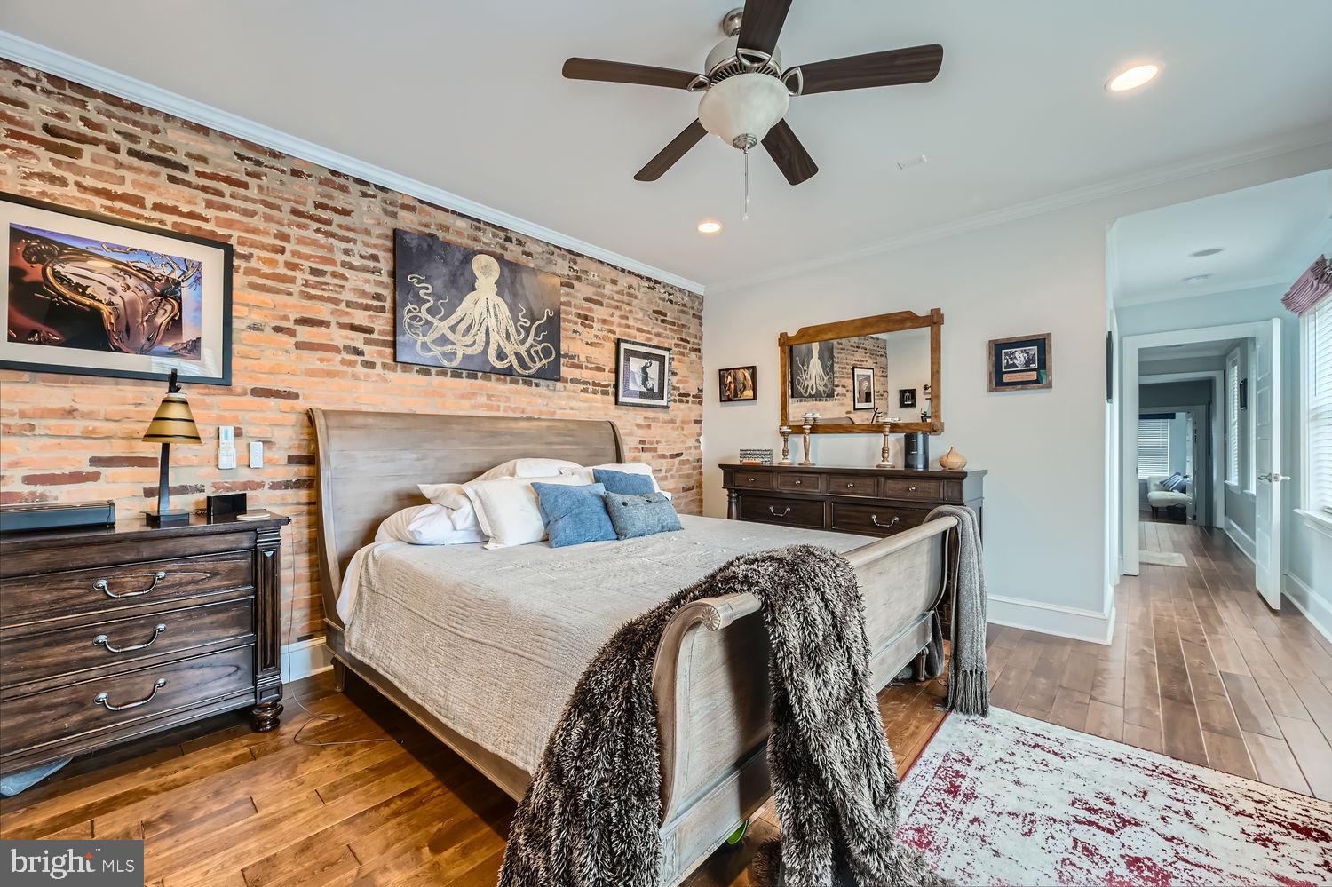 CANTON - Residential Lease