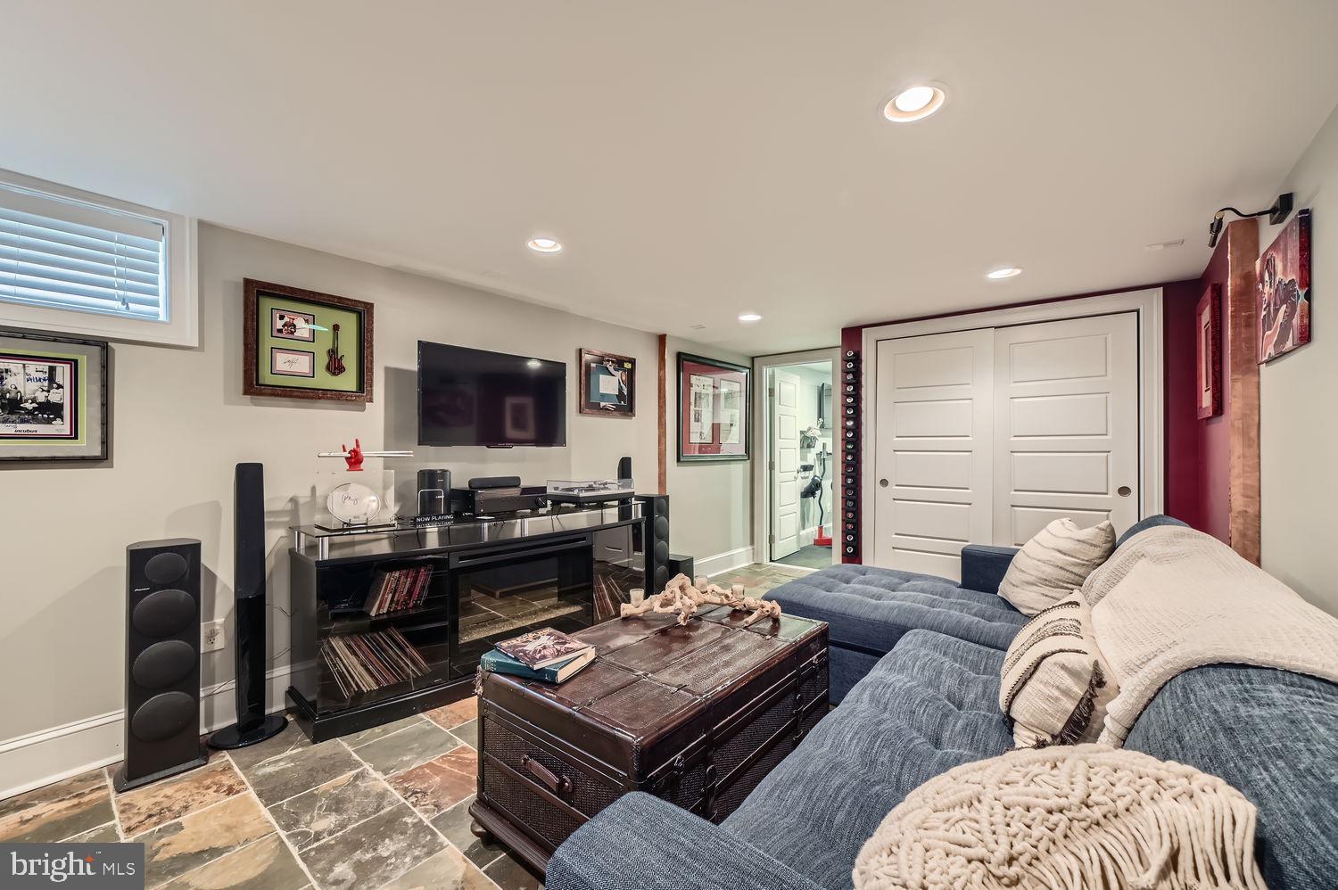 CANTON - Residential Lease