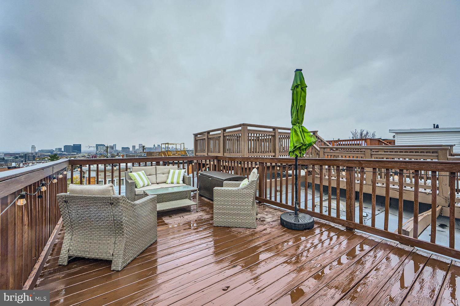 CANTON - Residential Lease