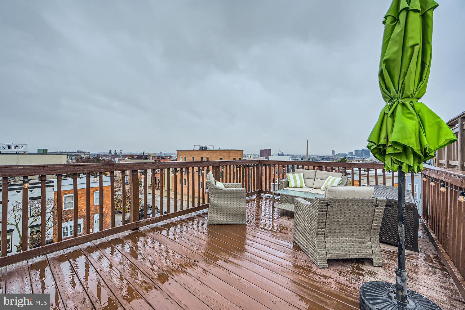 CANTON - Residential Lease