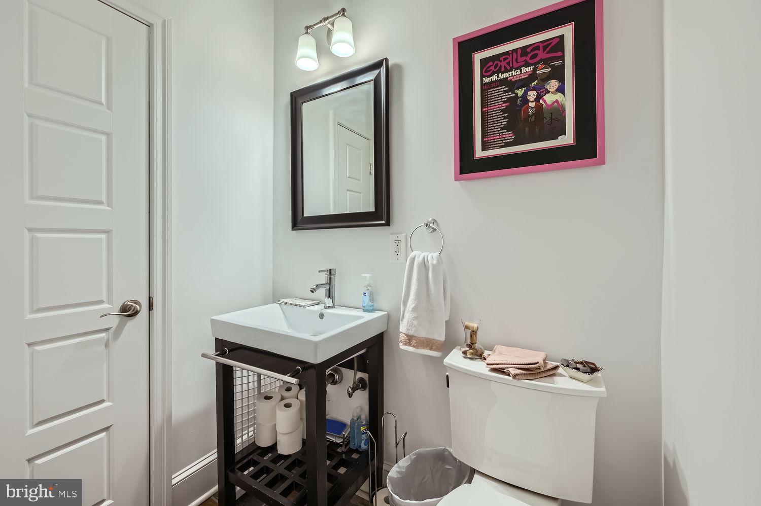 CANTON - Residential Lease