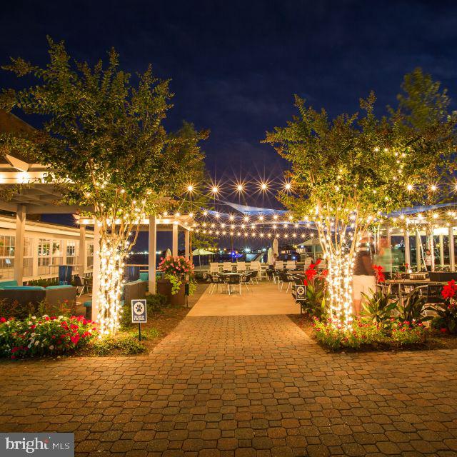 CANTON - Residential Lease