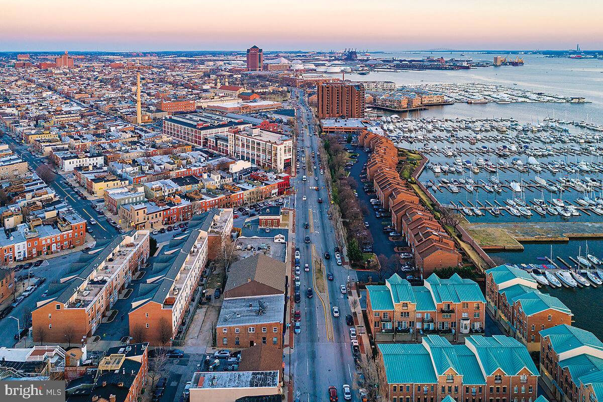 CANTON - Residential Lease