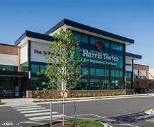 CANTON - Residential Lease