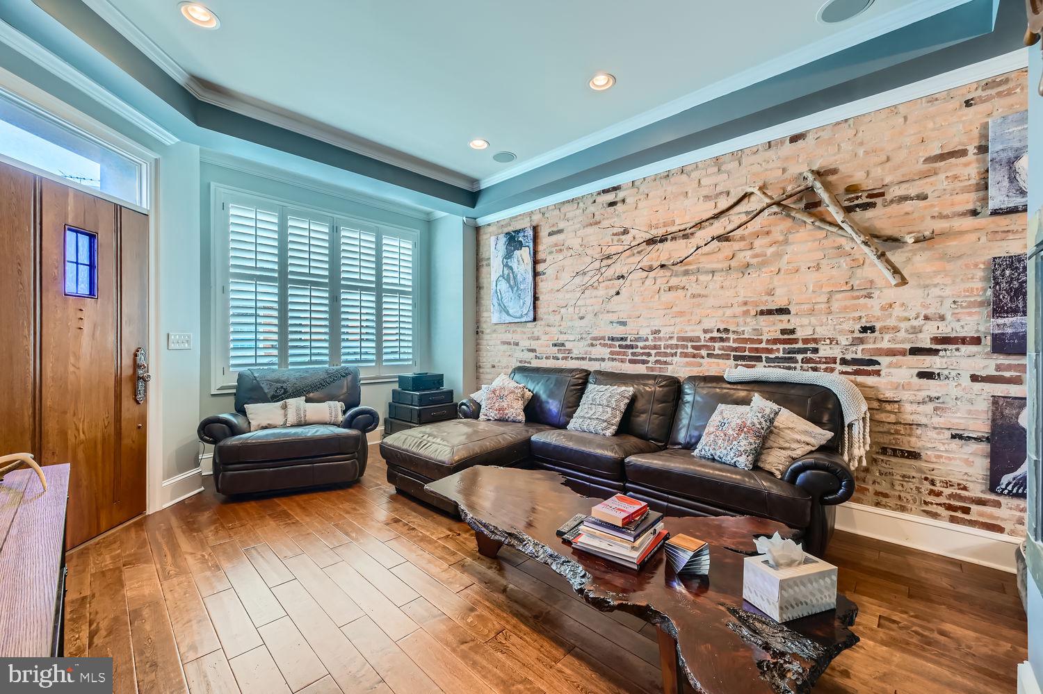 CANTON - Residential Lease