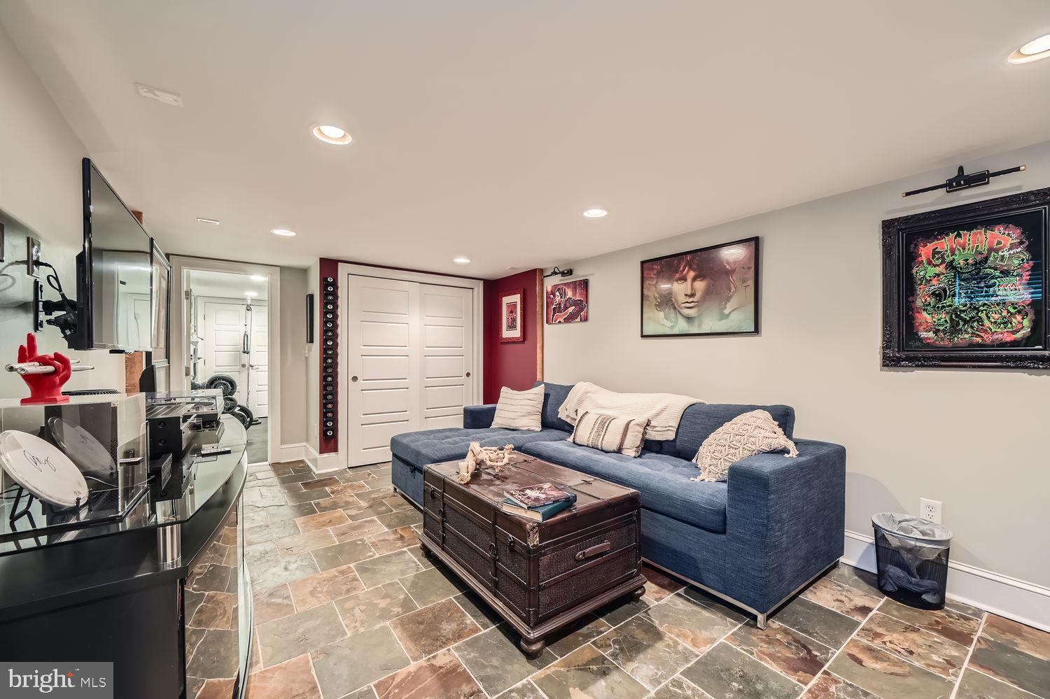 CANTON - Residential Lease