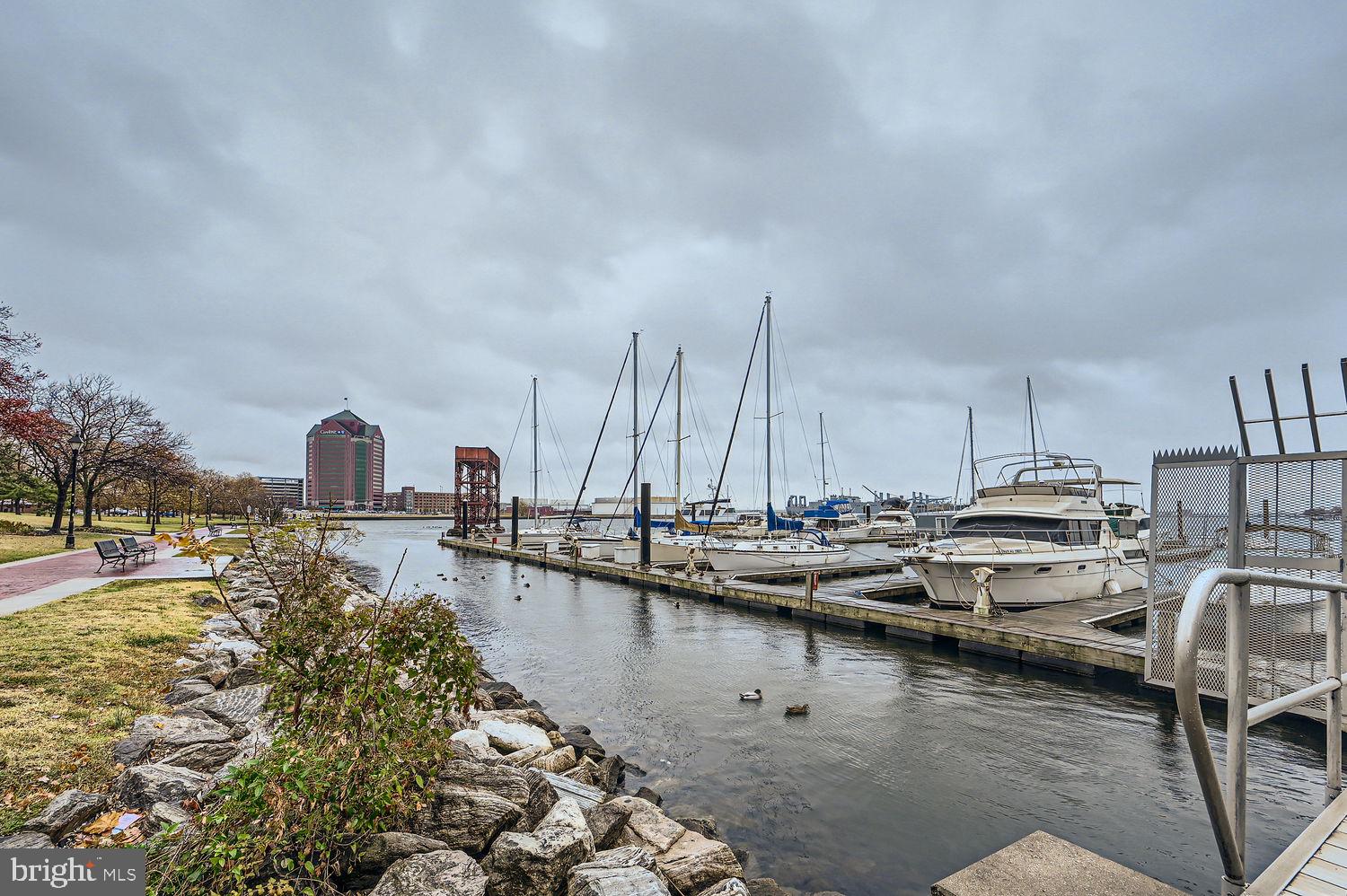 CANTON - Residential Lease