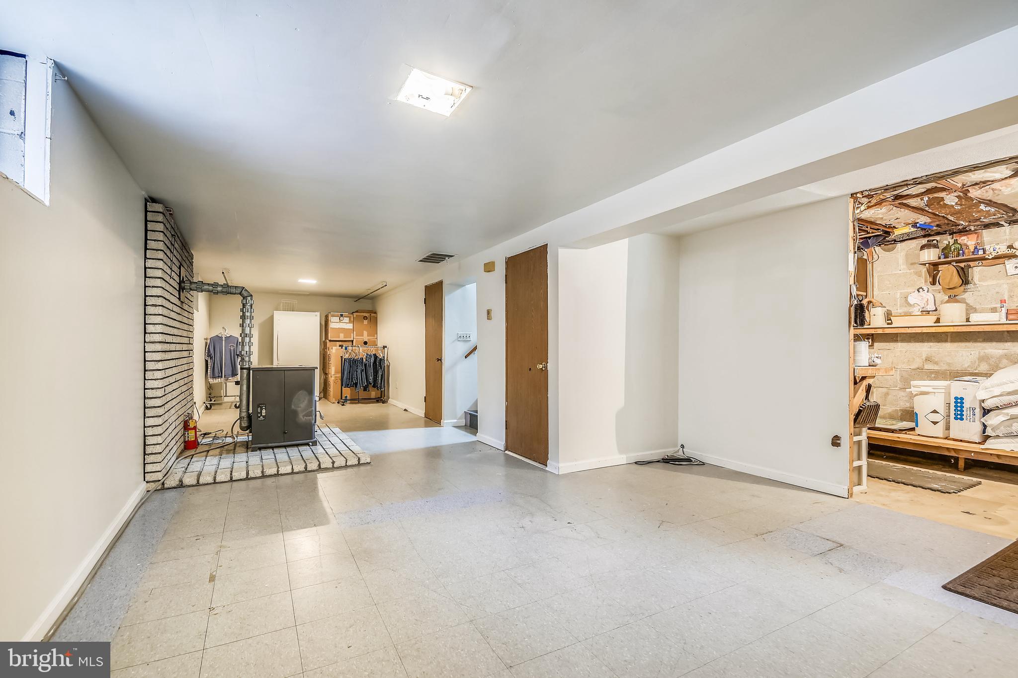 OLIVER BEACH - Residential