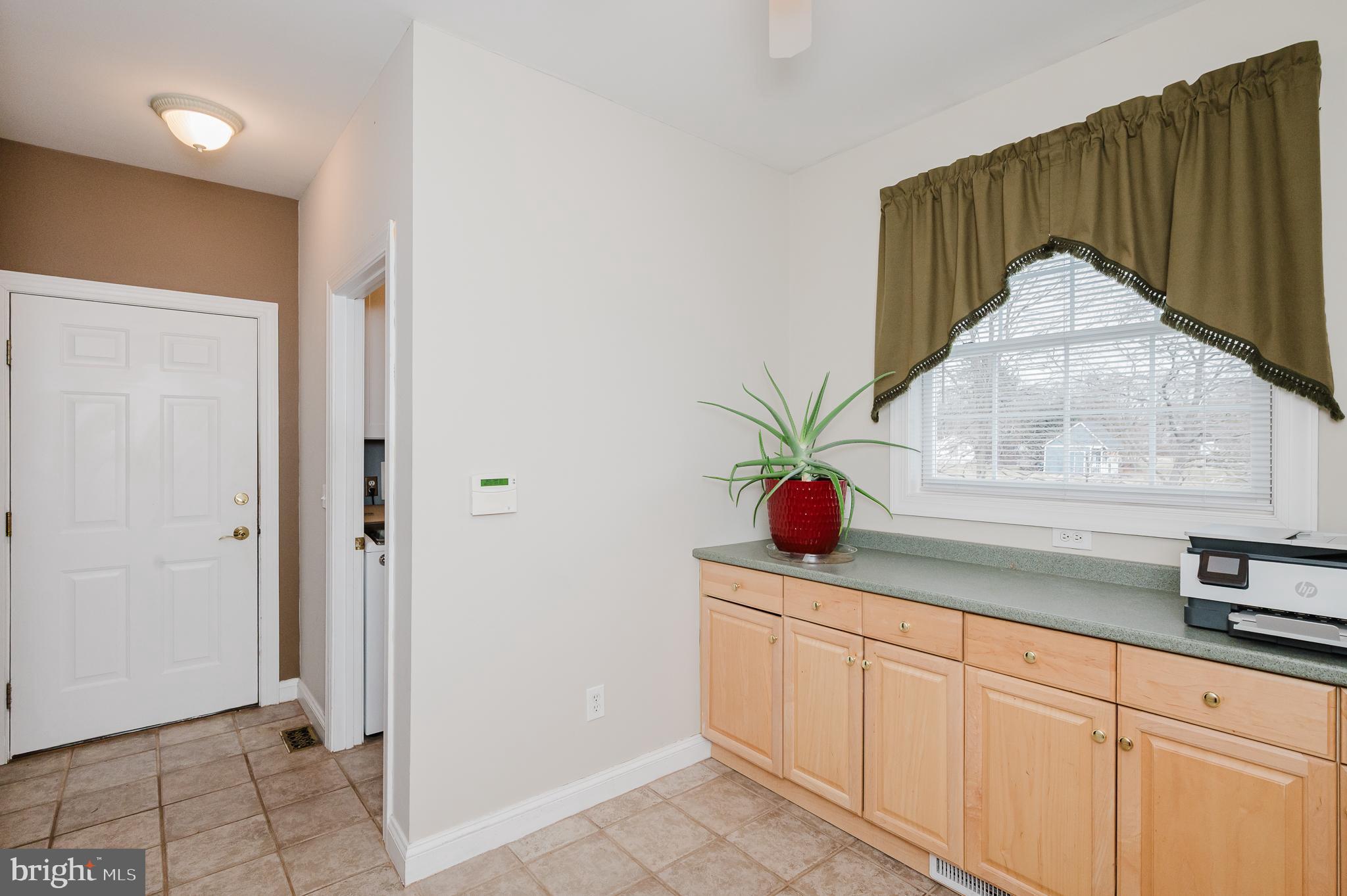 DARRYL GARDENS - Residential