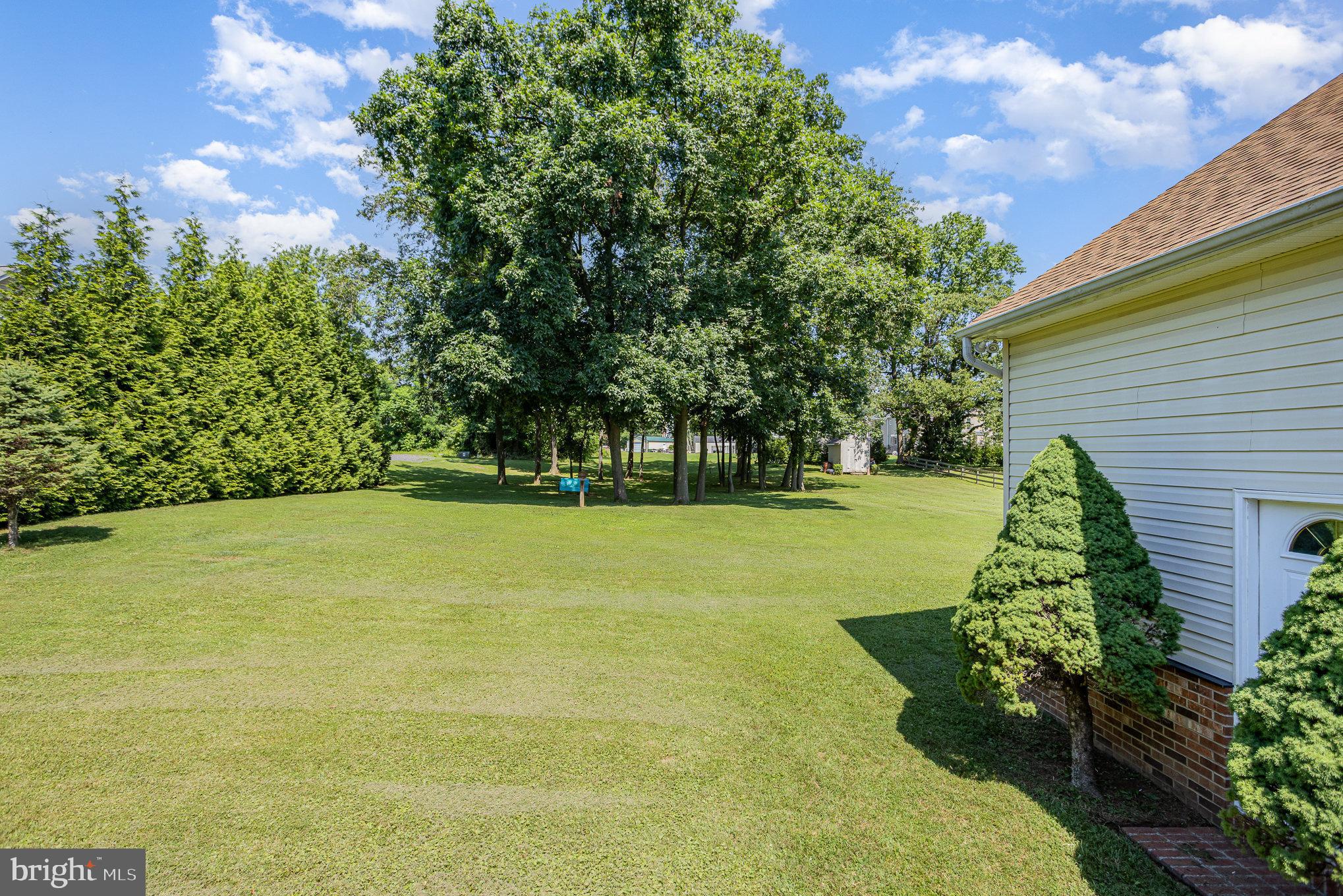 DARRYL GARDENS - Residential
