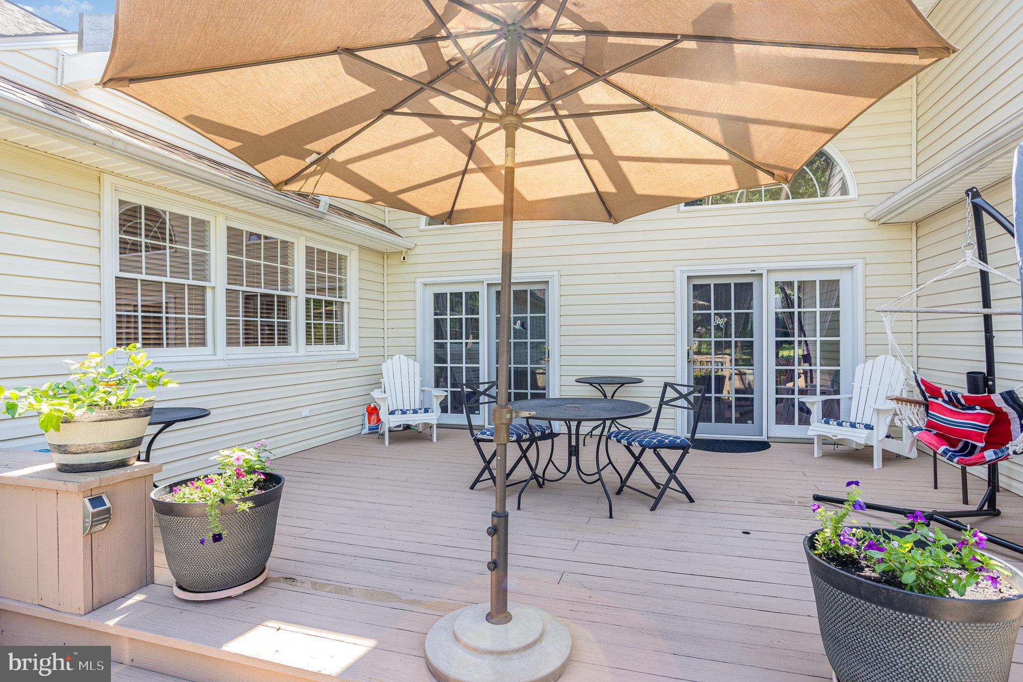 DARRYL GARDENS - Residential