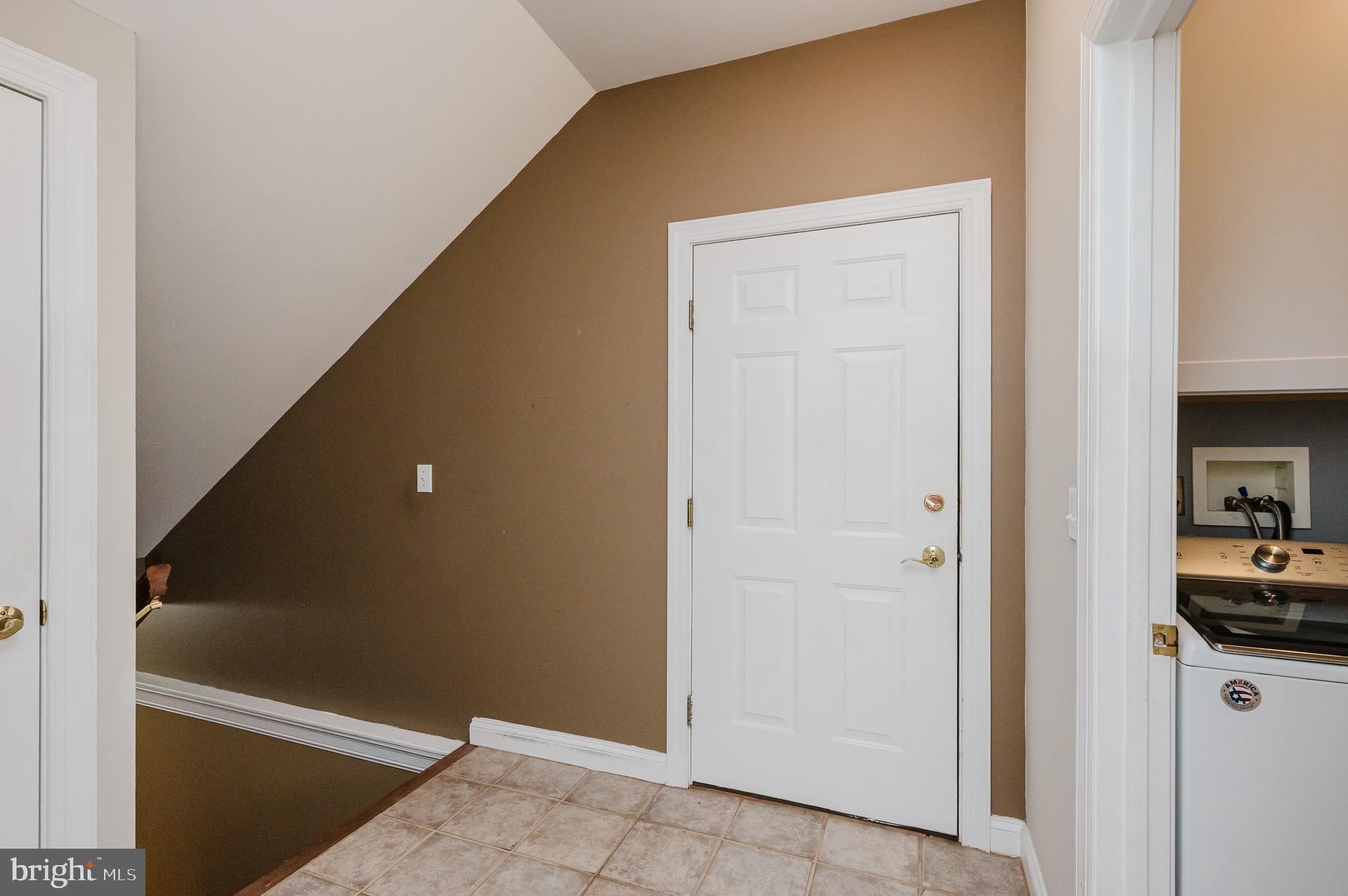 DARRYL GARDENS - Residential