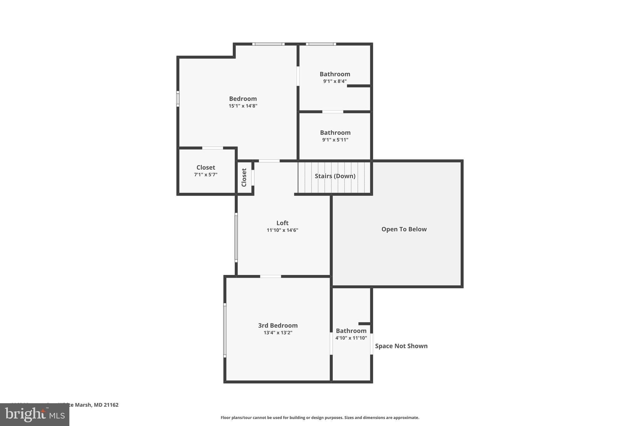 DARRYL GARDENS - Residential