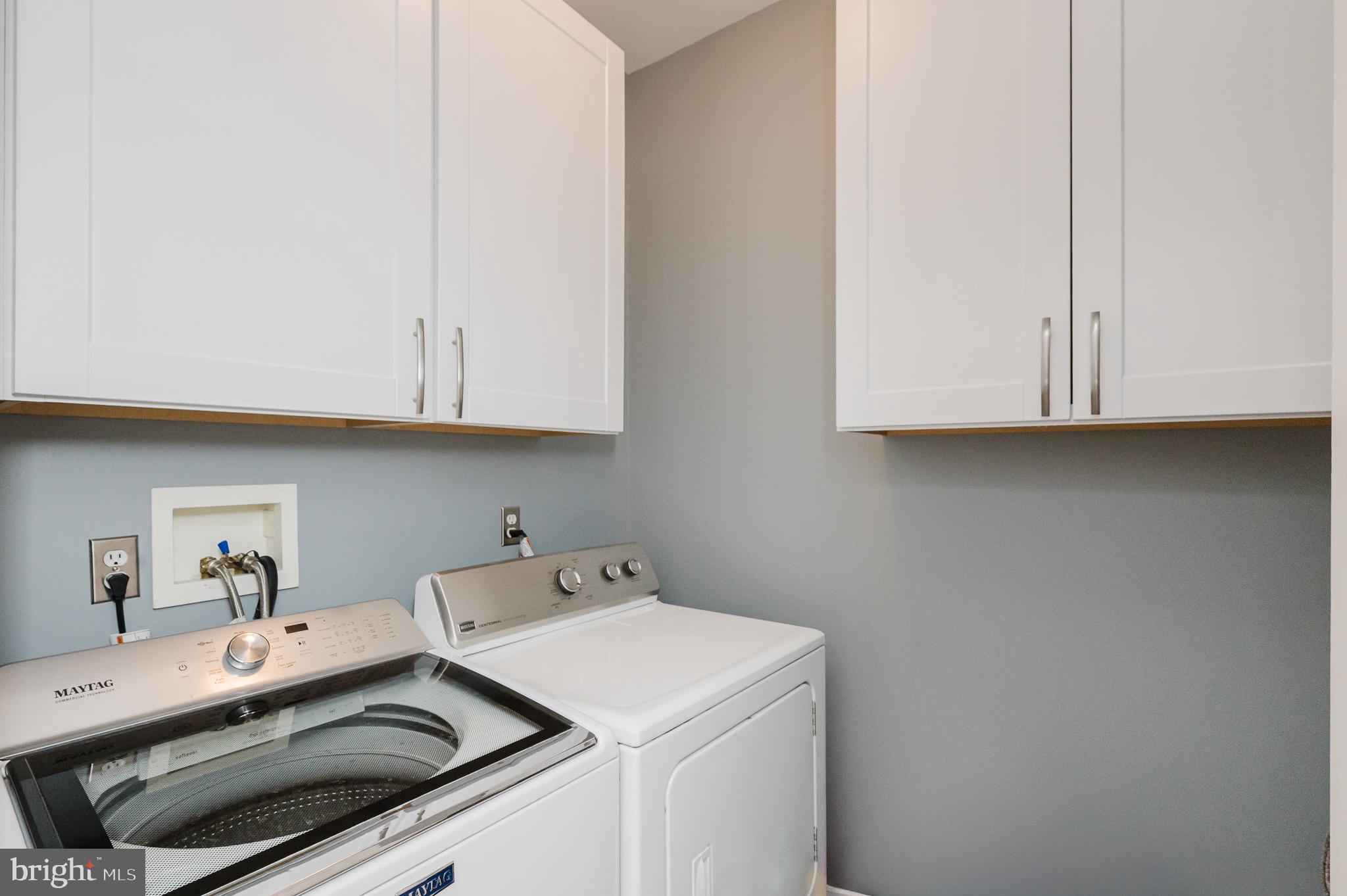 DARRYL GARDENS - Residential