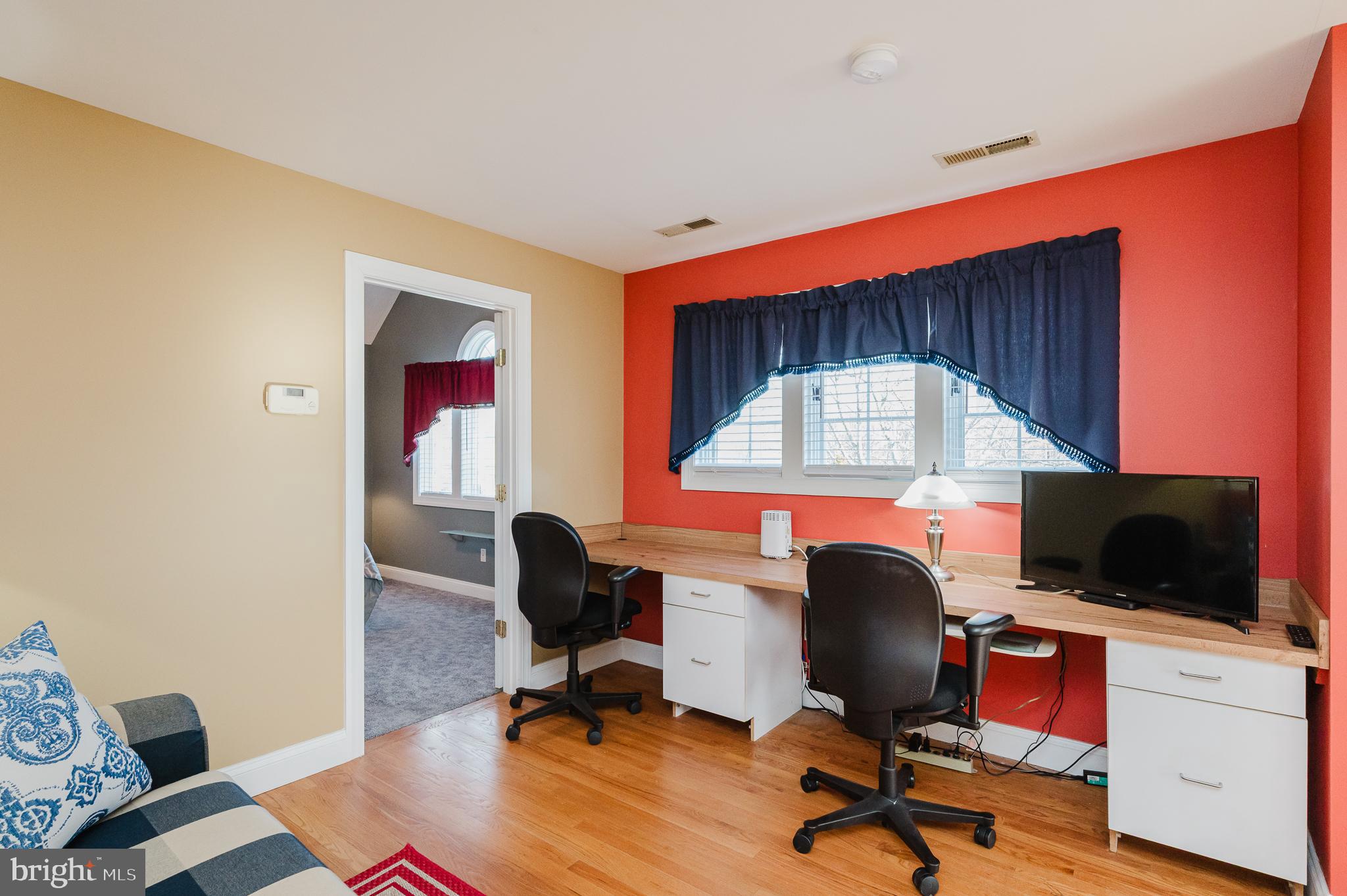 DARRYL GARDENS - Residential