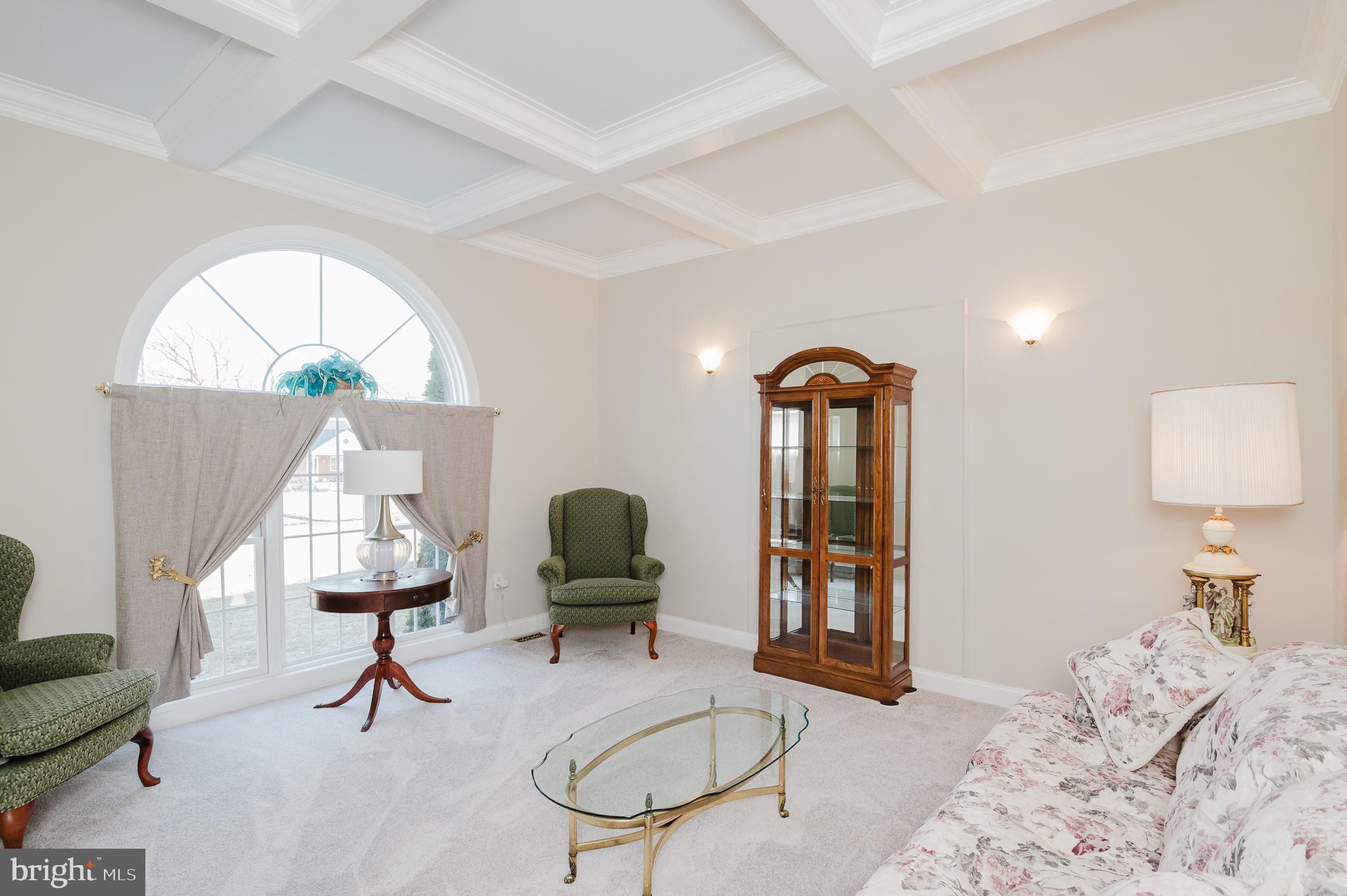 DARRYL GARDENS - Residential