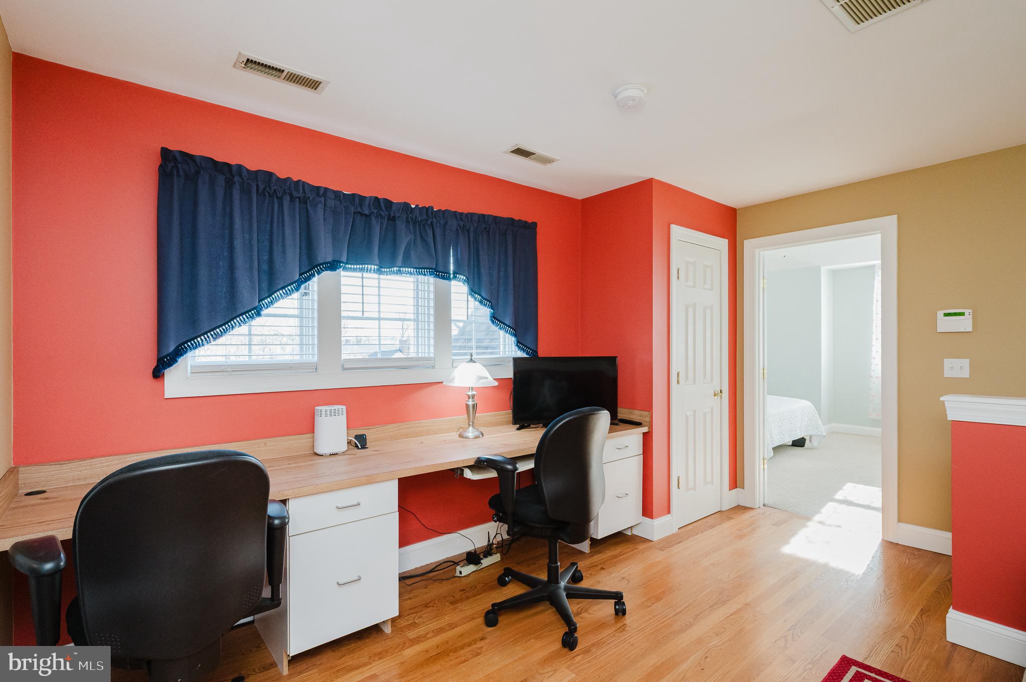 DARRYL GARDENS - Residential