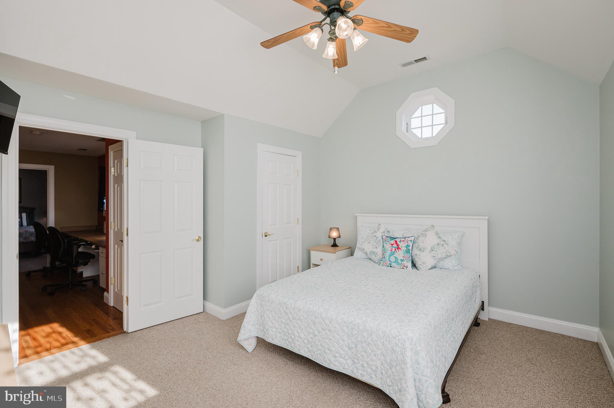 DARRYL GARDENS - Residential