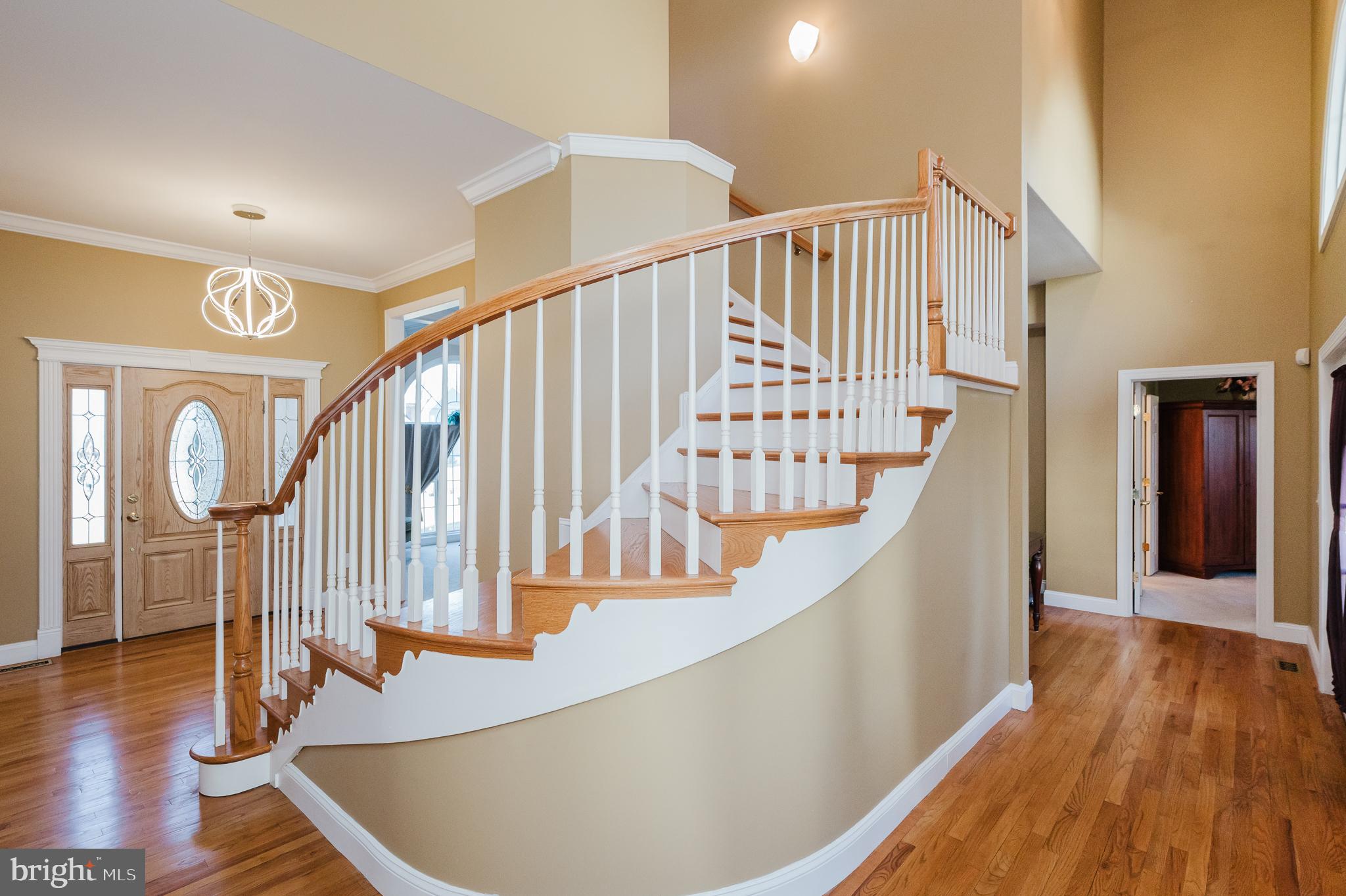 DARRYL GARDENS - Residential