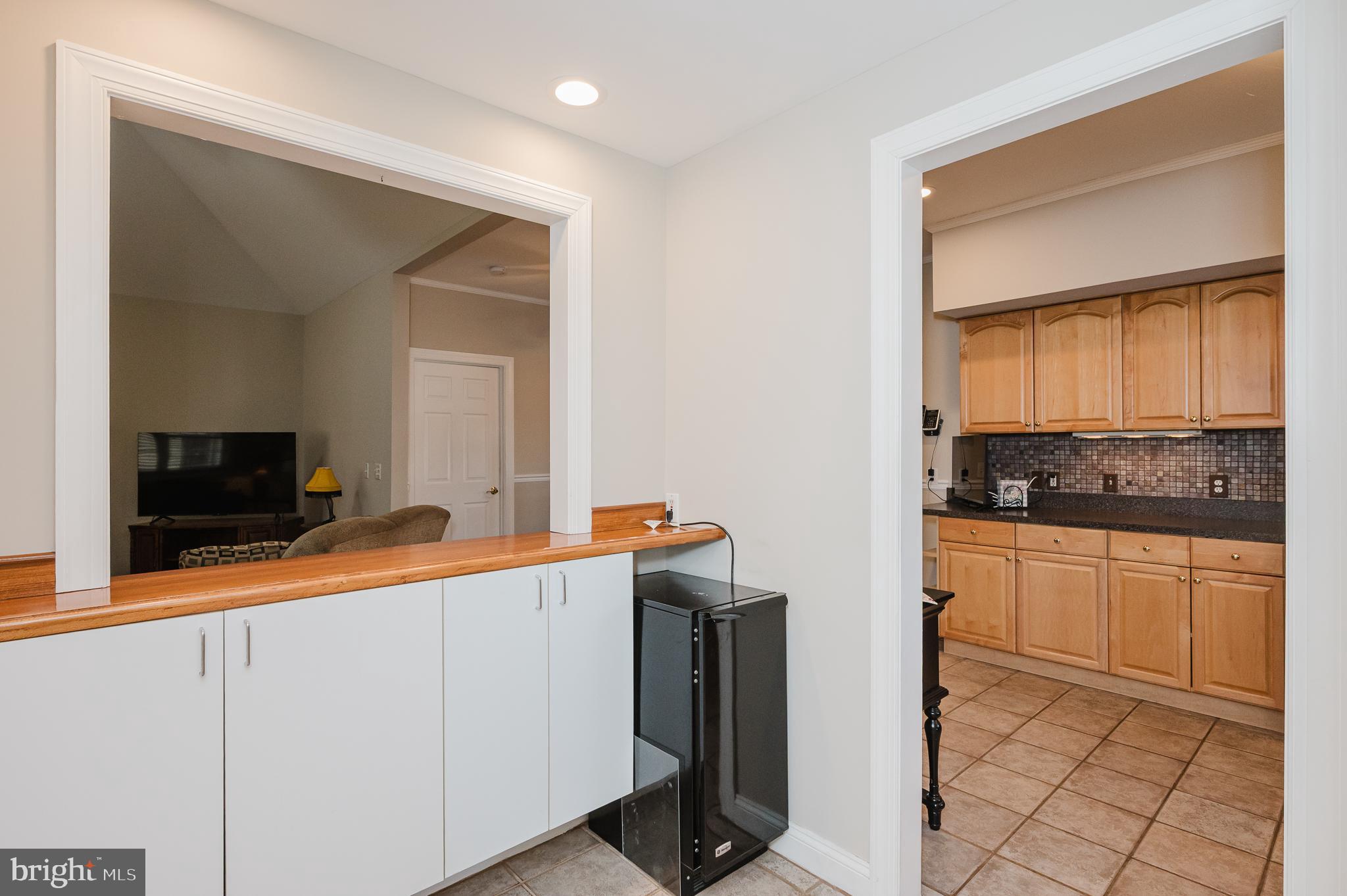 DARRYL GARDENS - Residential