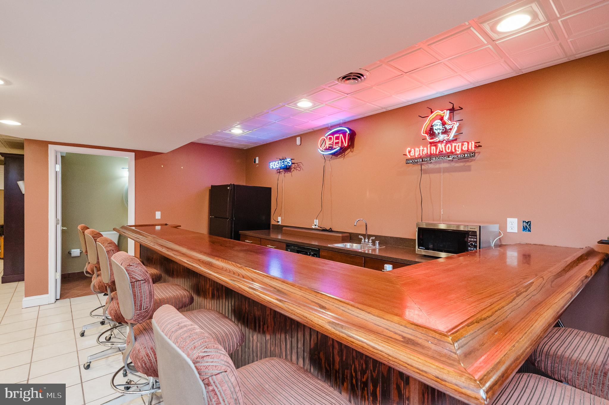 DARRYL GARDENS - Residential