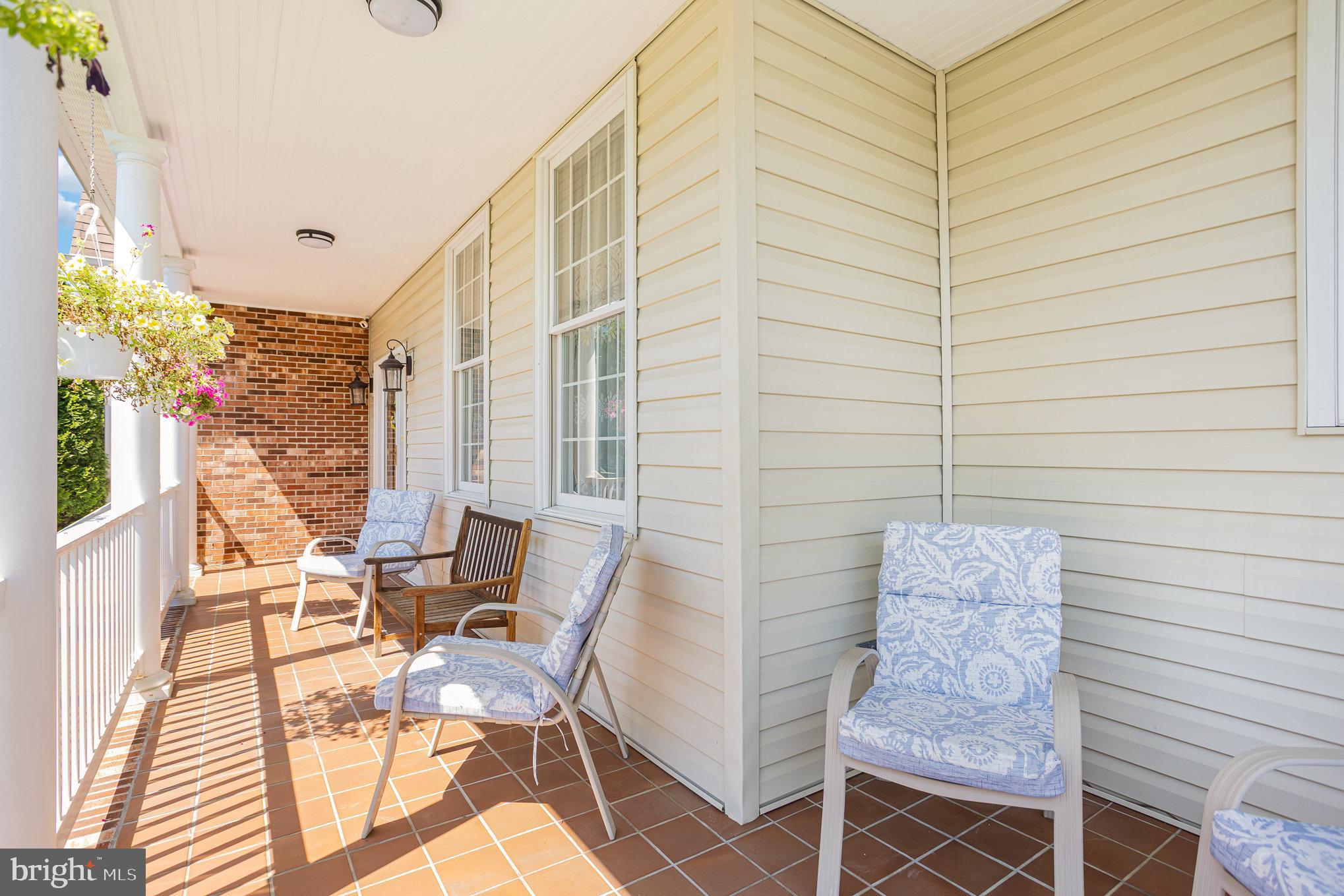 DARRYL GARDENS - Residential