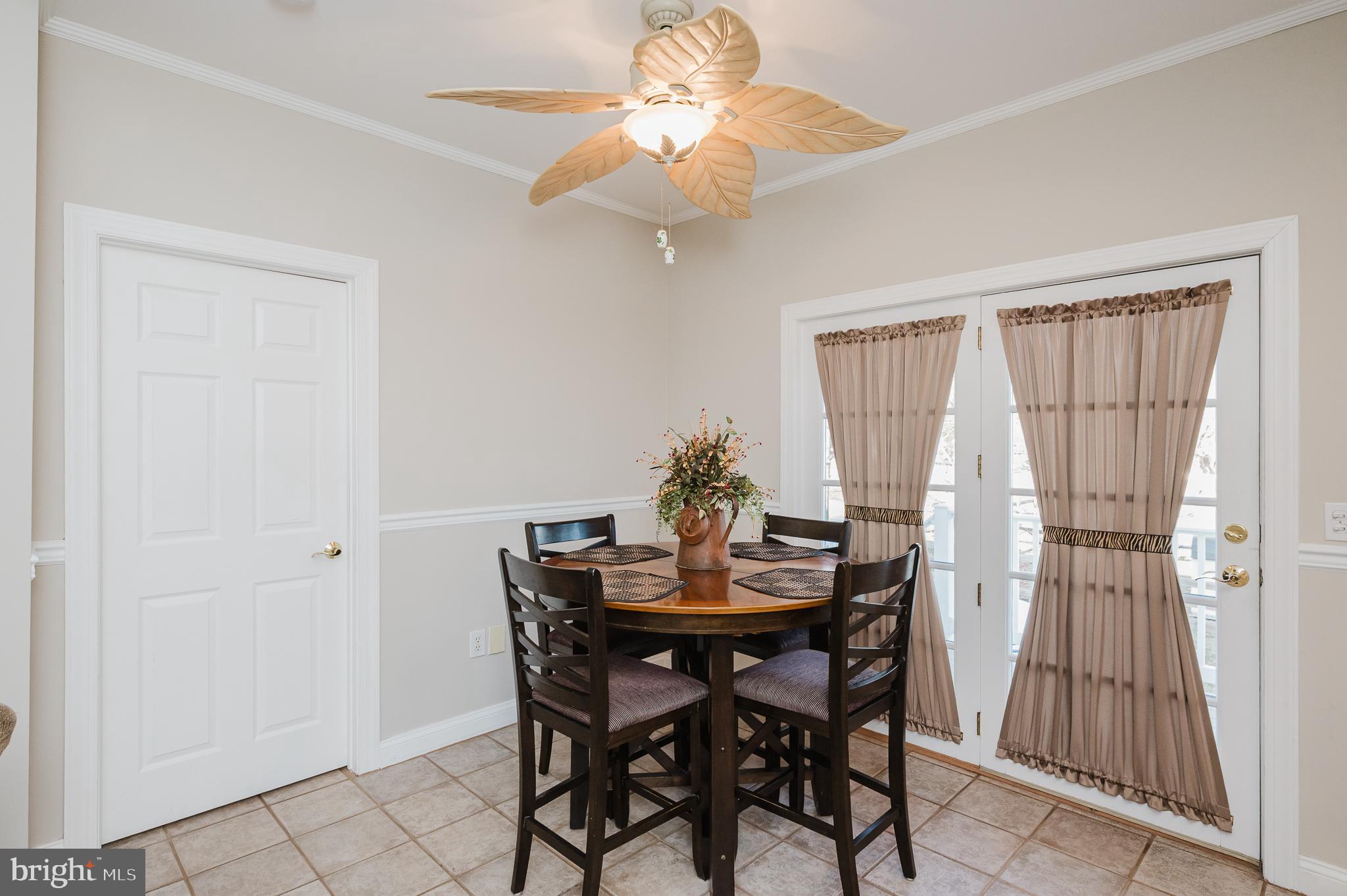 DARRYL GARDENS - Residential