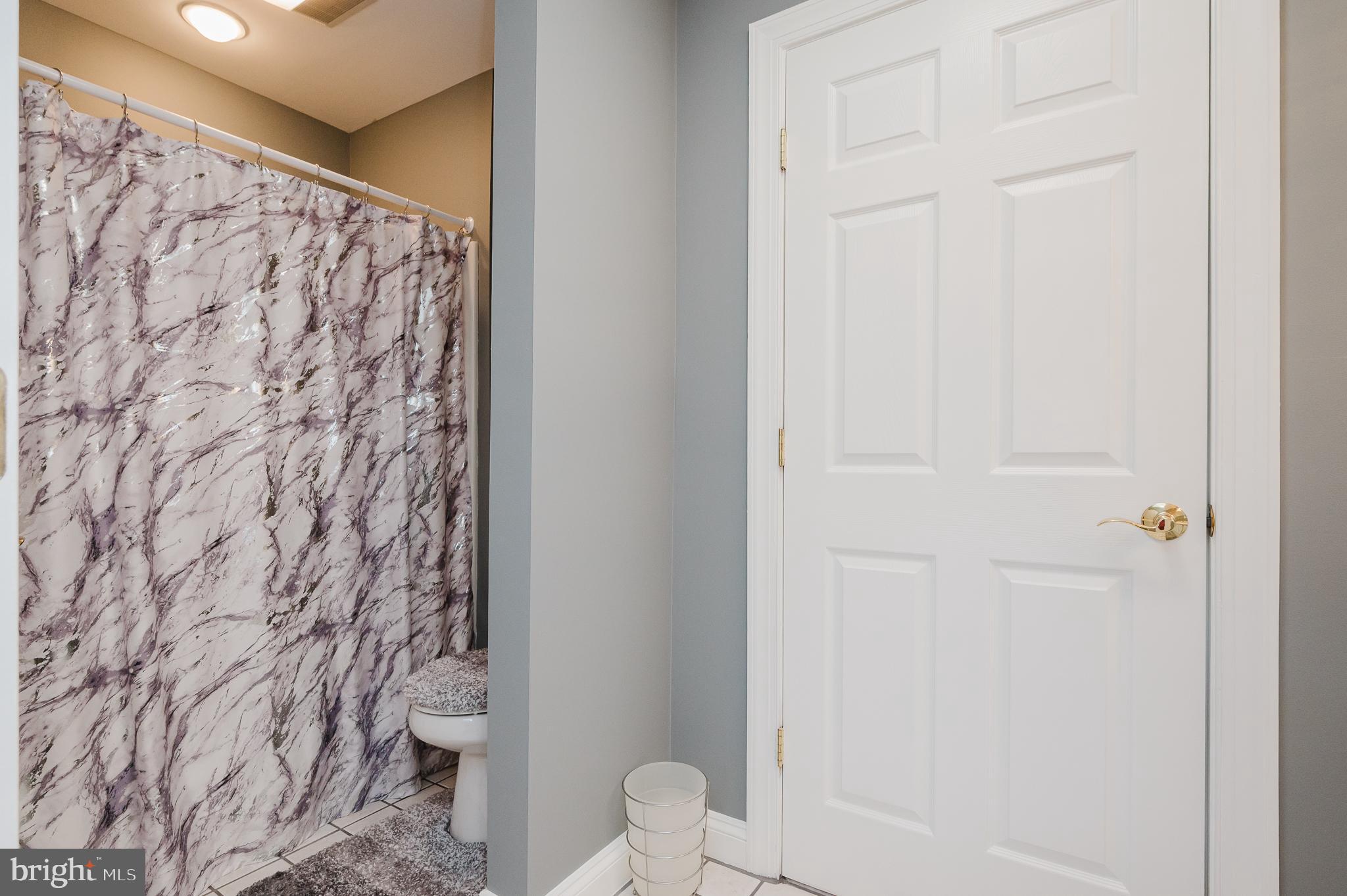 DARRYL GARDENS - Residential