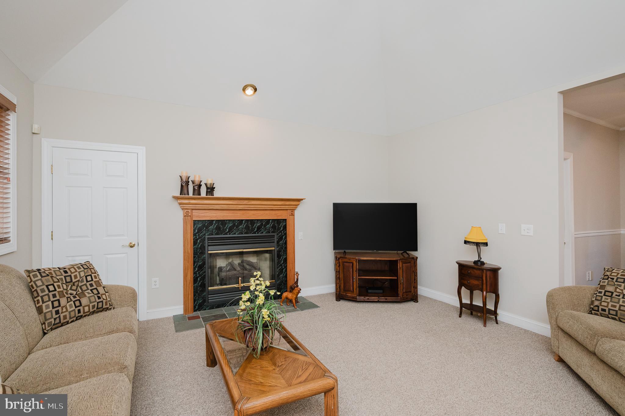 DARRYL GARDENS - Residential