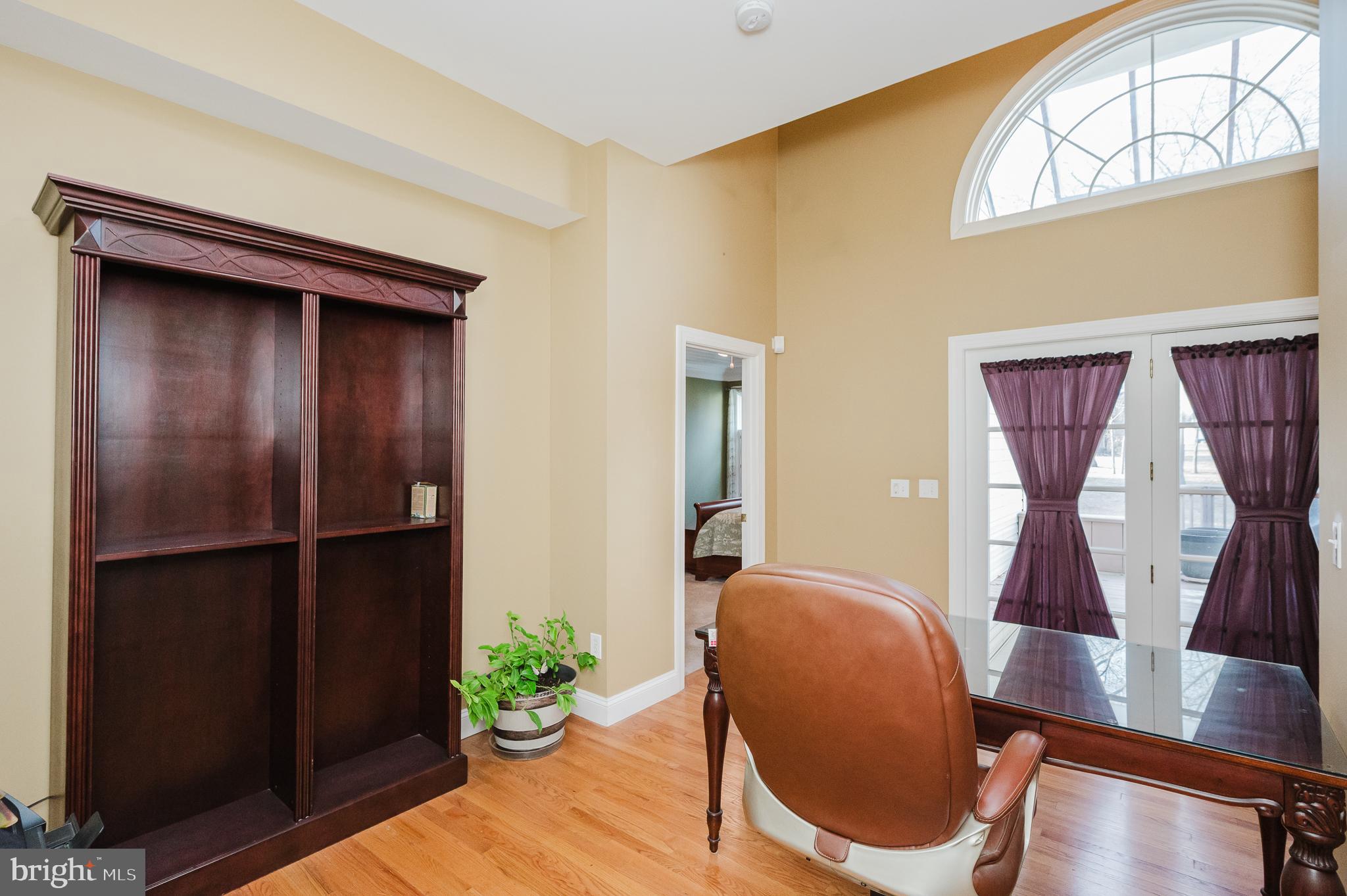 DARRYL GARDENS - Residential