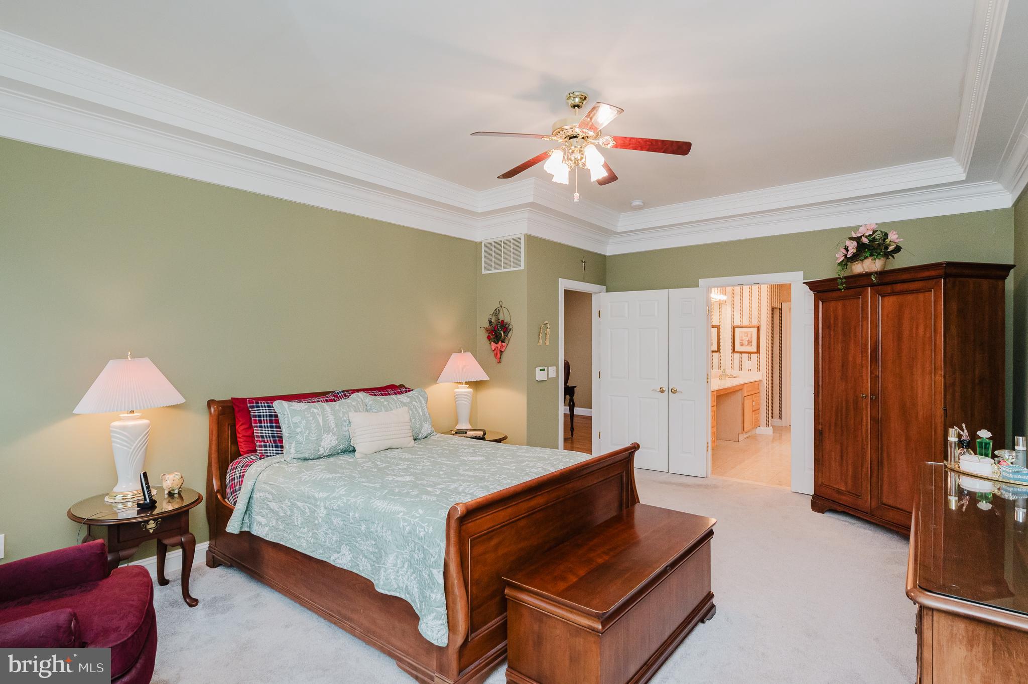 DARRYL GARDENS - Residential