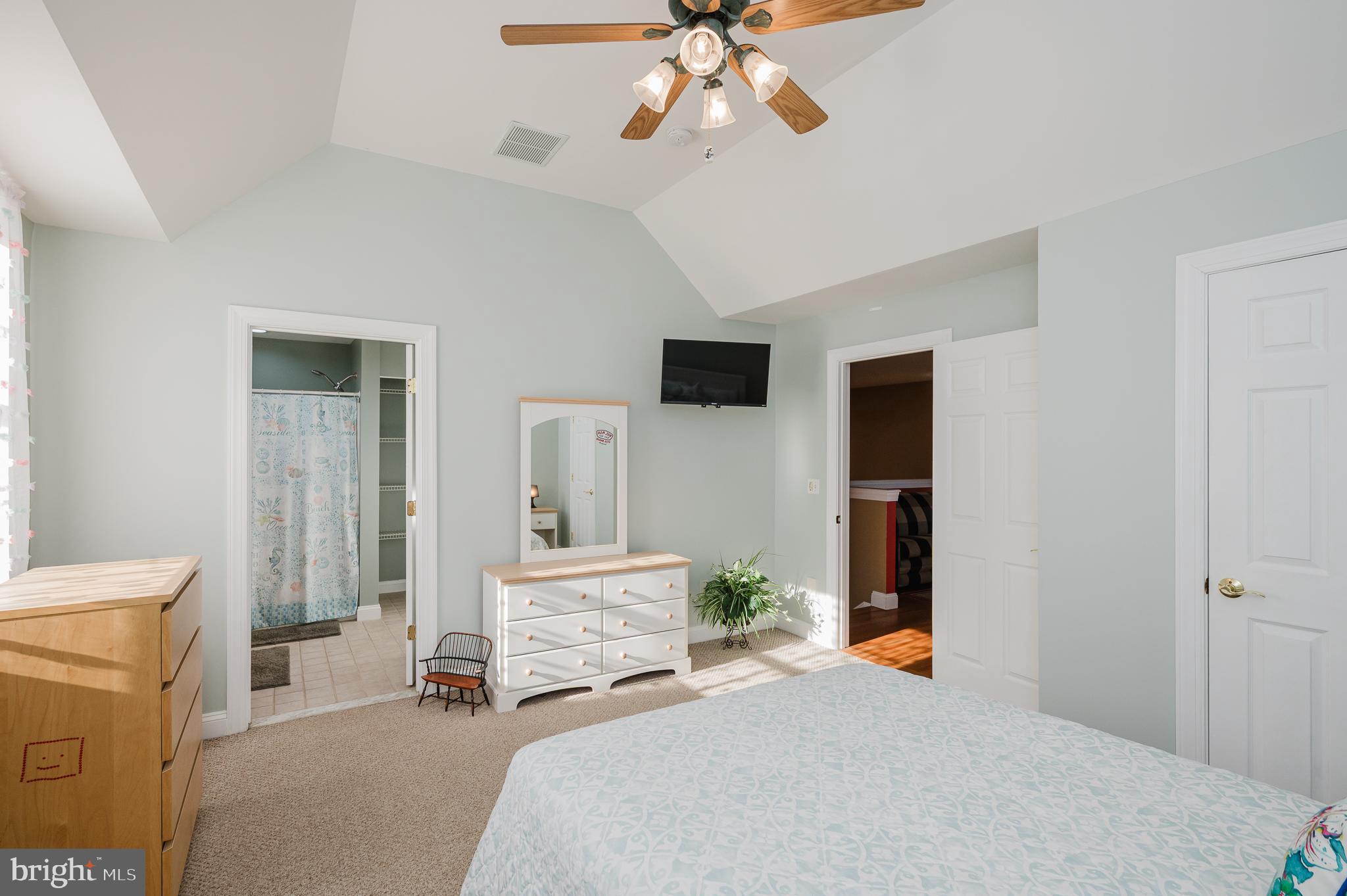 DARRYL GARDENS - Residential