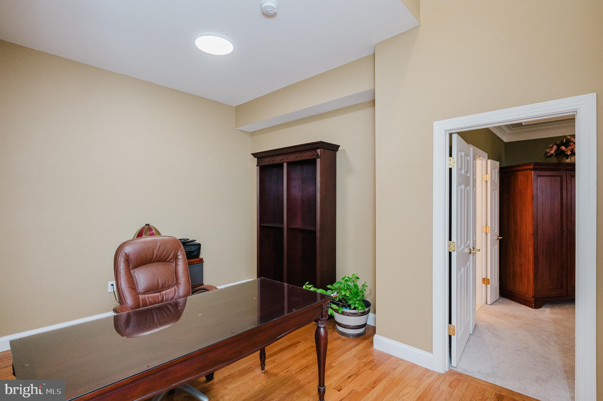 DARRYL GARDENS - Residential