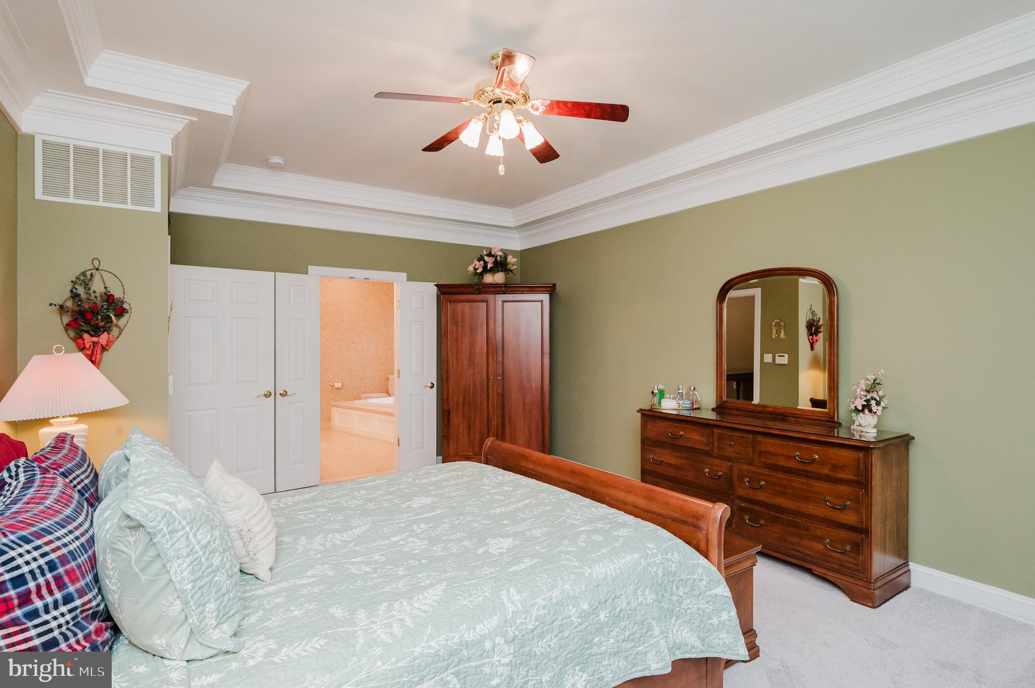 DARRYL GARDENS - Residential