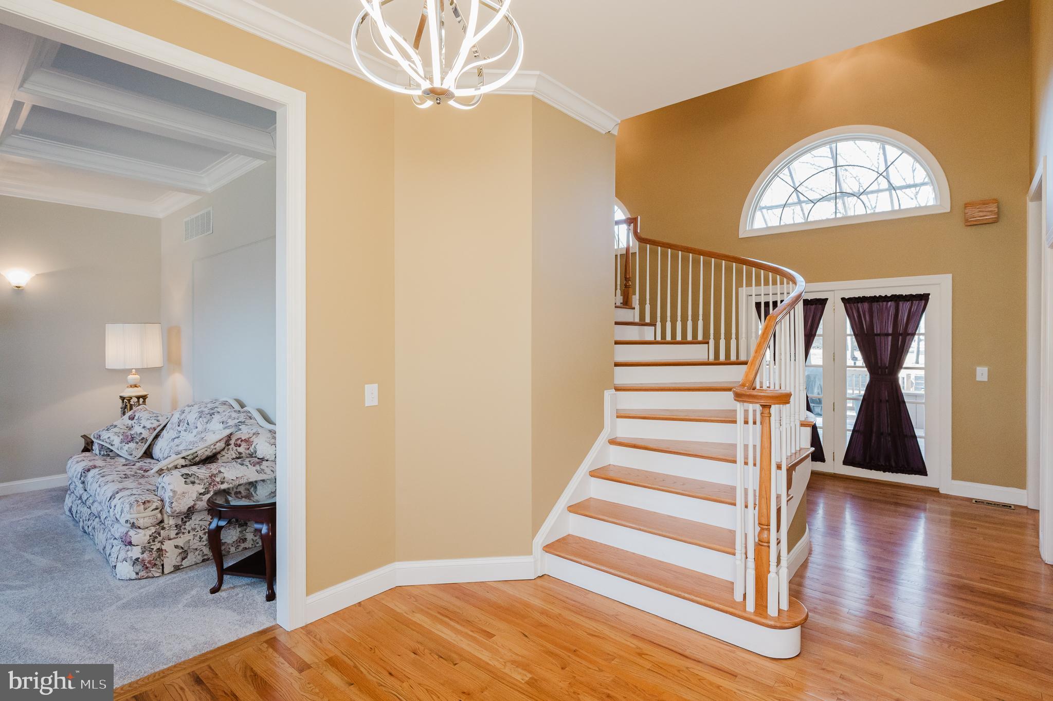 DARRYL GARDENS - Residential