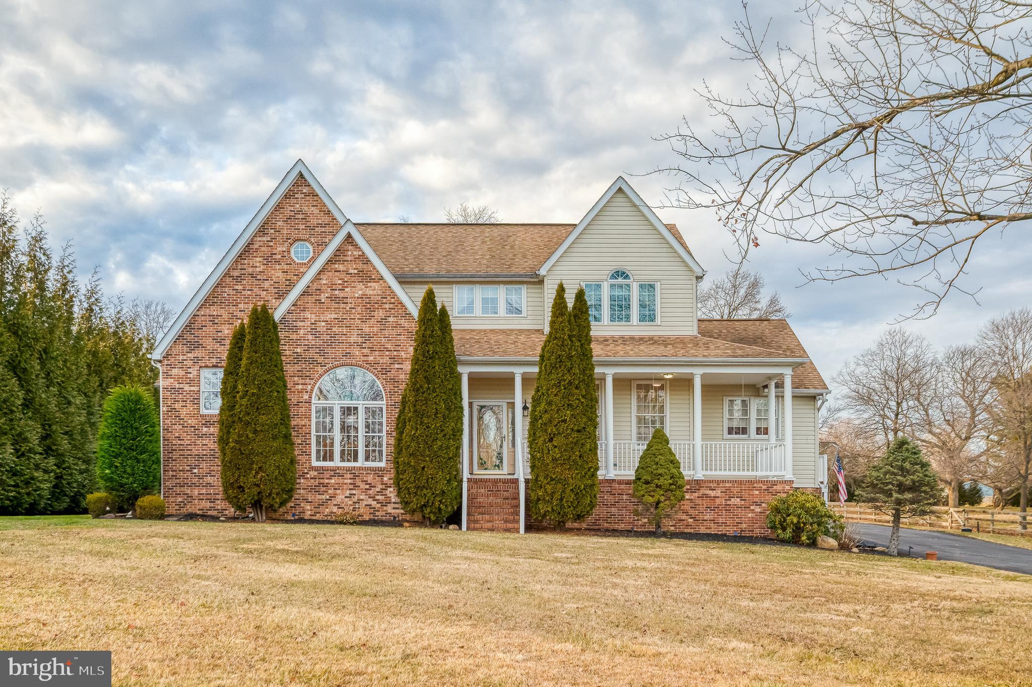 DARRYL GARDENS - Residential