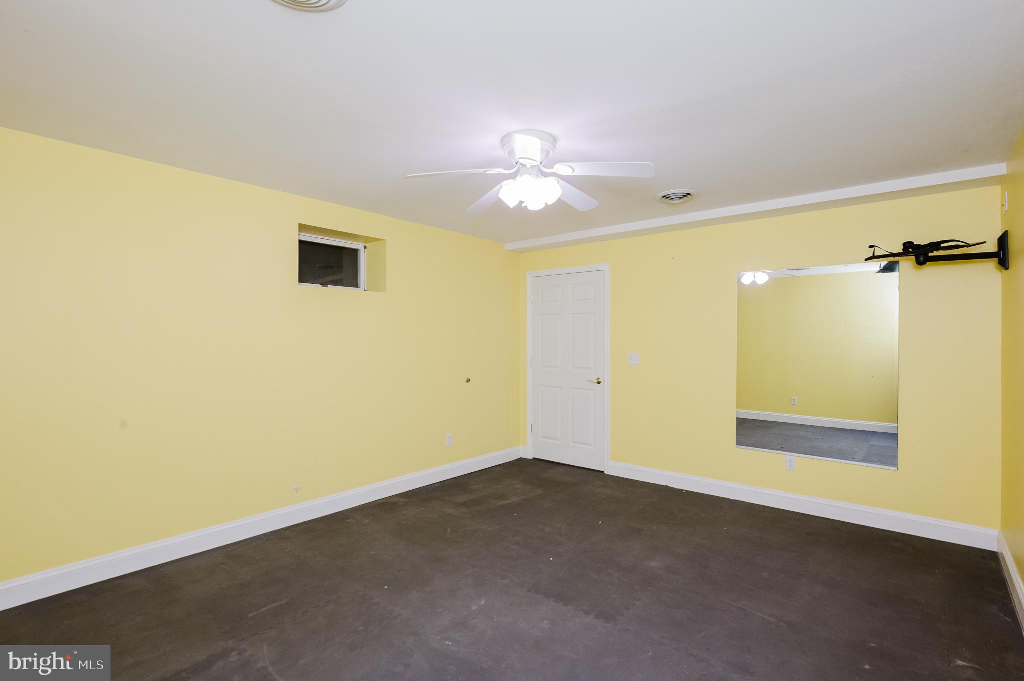 DARRYL GARDENS - Residential