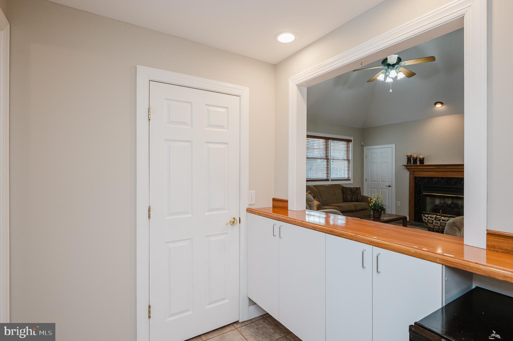 DARRYL GARDENS - Residential