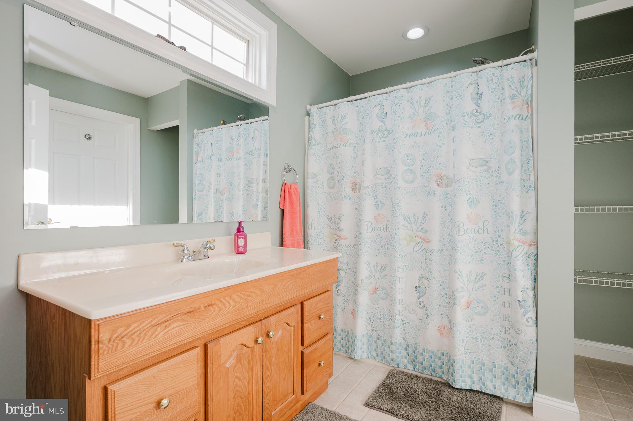 DARRYL GARDENS - Residential