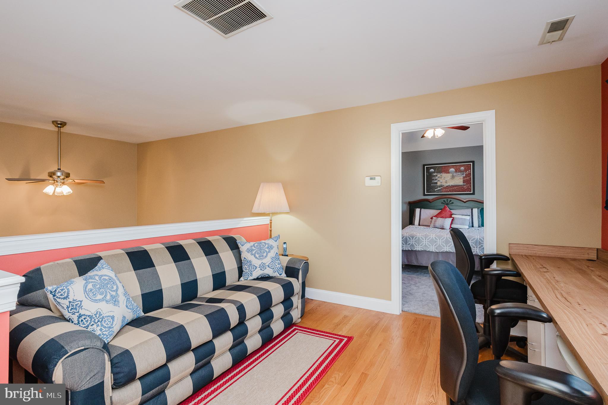 DARRYL GARDENS - Residential