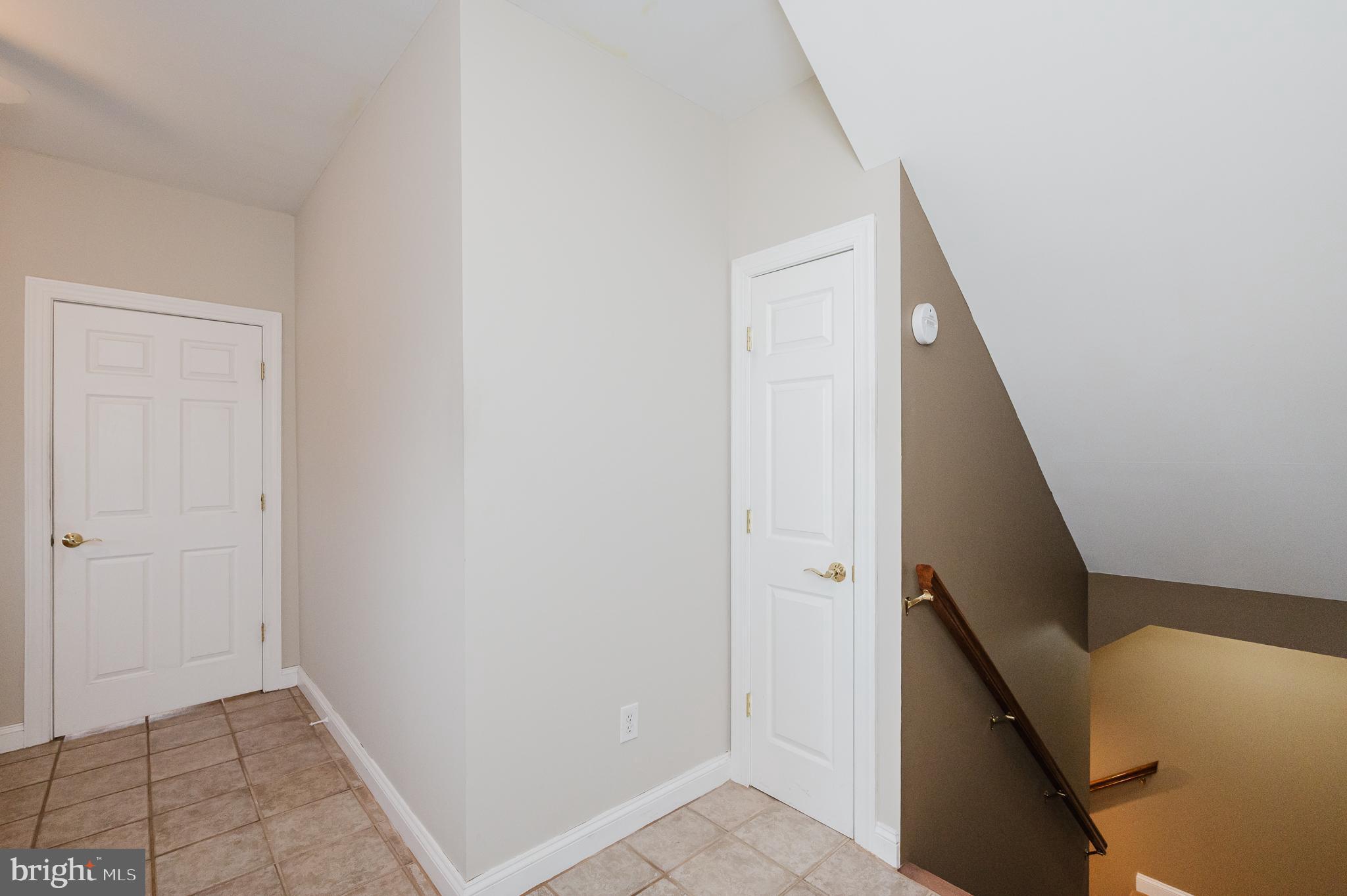 DARRYL GARDENS - Residential