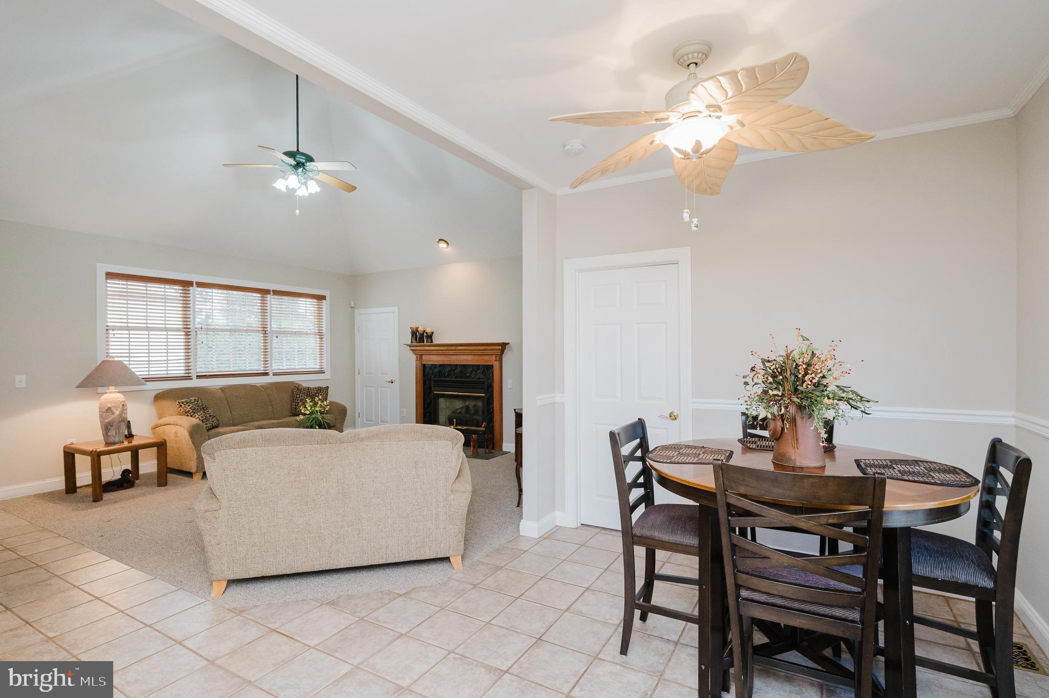 DARRYL GARDENS - Residential