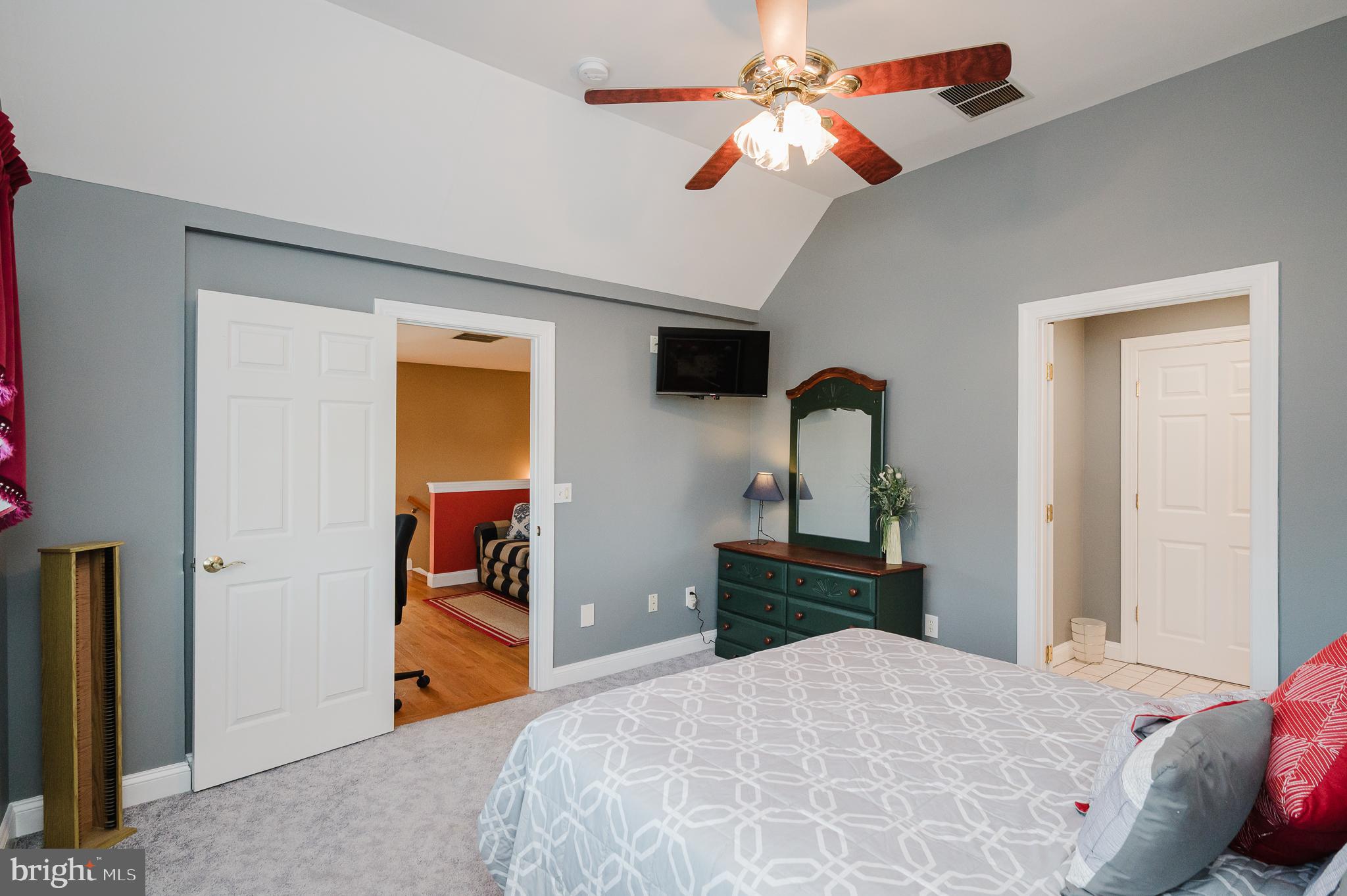 DARRYL GARDENS - Residential