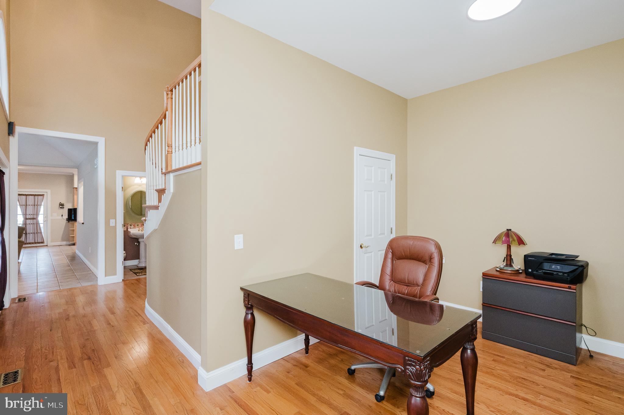 DARRYL GARDENS - Residential