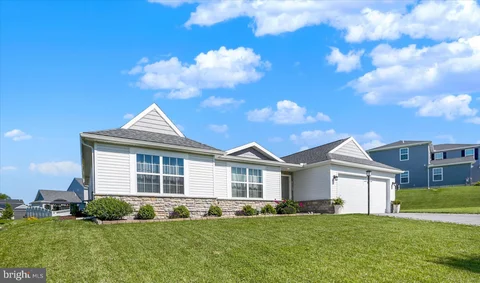 MLS: PAYK2104758